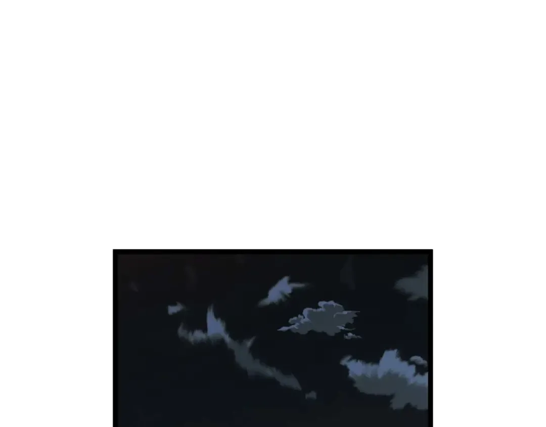 第143话 过去的评价 第67页
