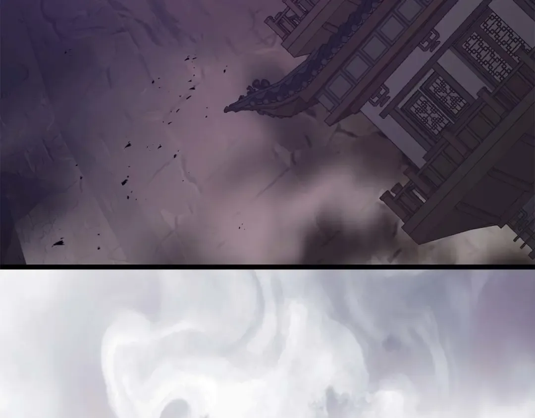第143话 过去的评价 第93页