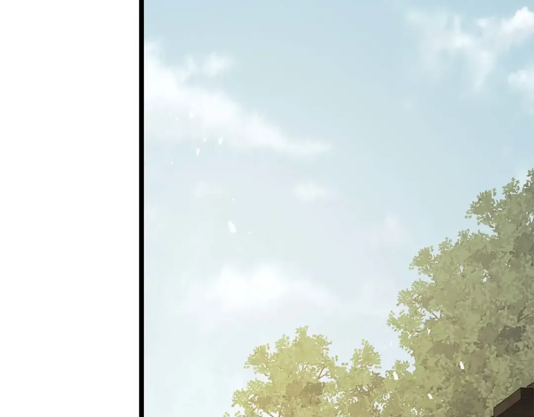 第145话 被洞察的记忆 第2页