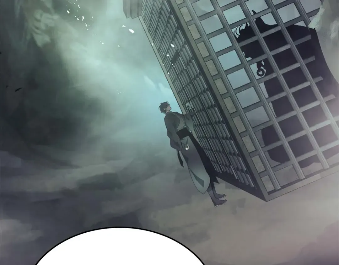 第145话 被洞察的记忆 第49页