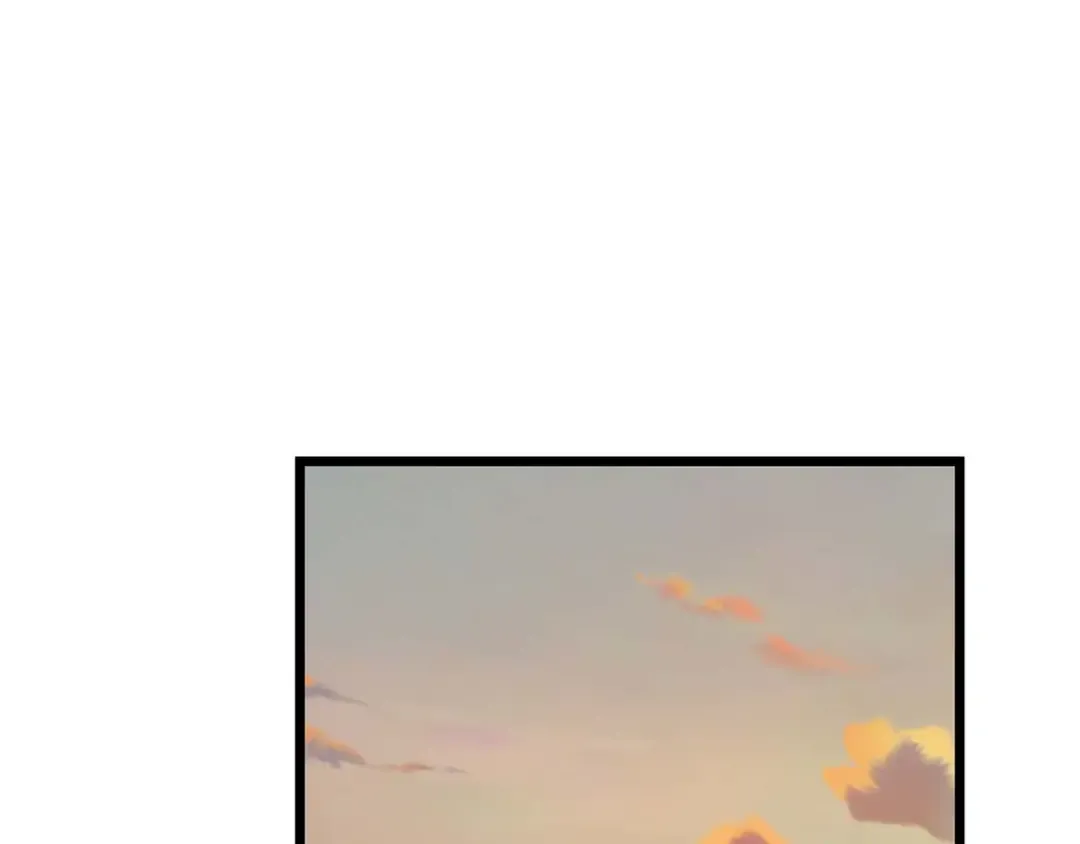 第145话 被洞察的记忆 第85页