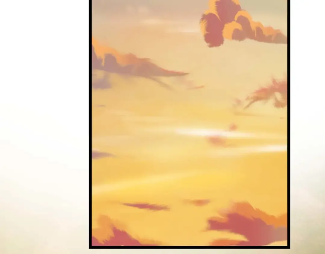 第145话 被洞察的记忆 第86页