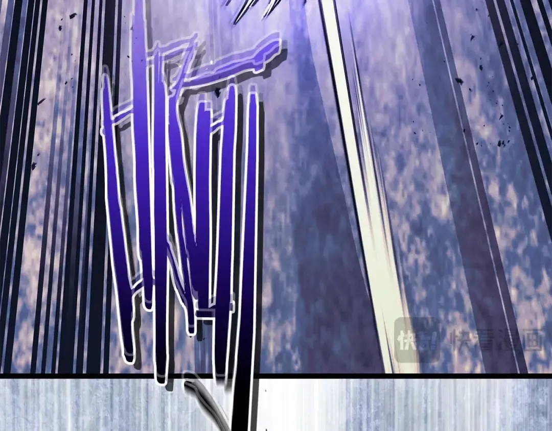 第145话 被洞察的记忆 第119页