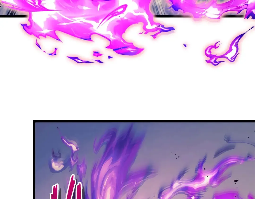 第145话 被洞察的记忆 第141页