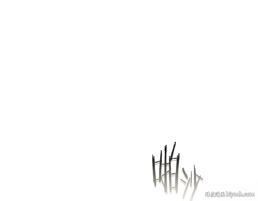 第146话 是护主还是护食？ 第64页
