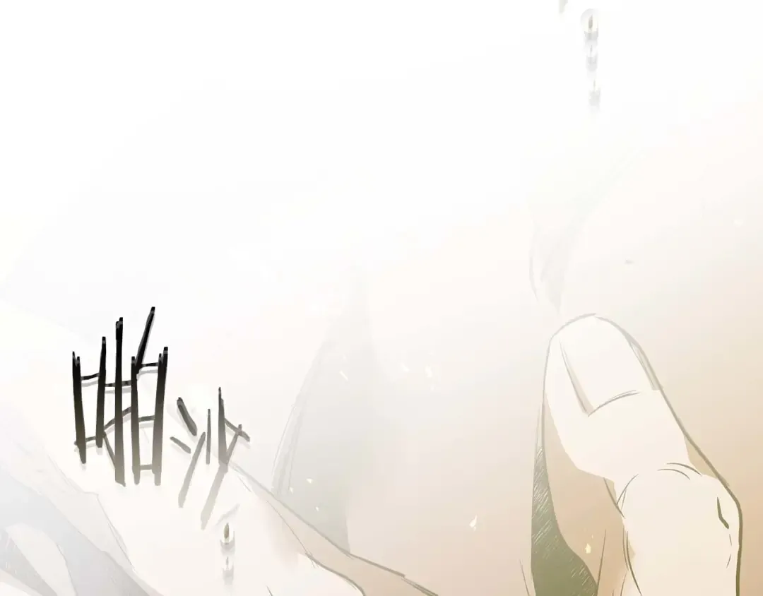 第146话 是护主还是护食？ 第65页