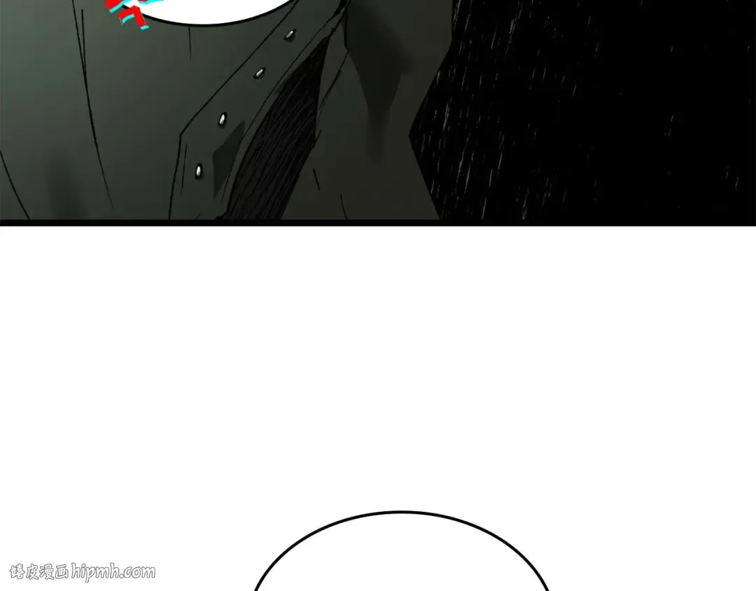 第146话 是护主还是护食？ 第136页
