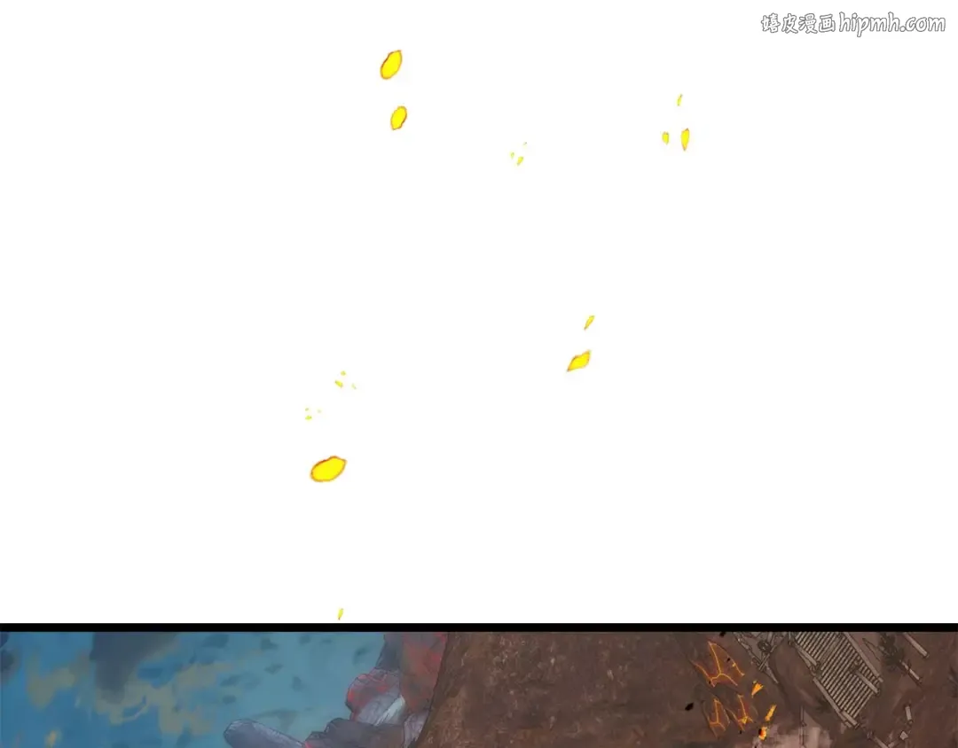 第147话 让火眼变成火眼金睛吧 第1页