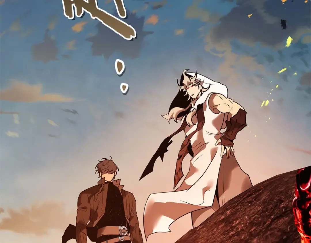 第147话 让火眼变成火眼金睛吧 第9页