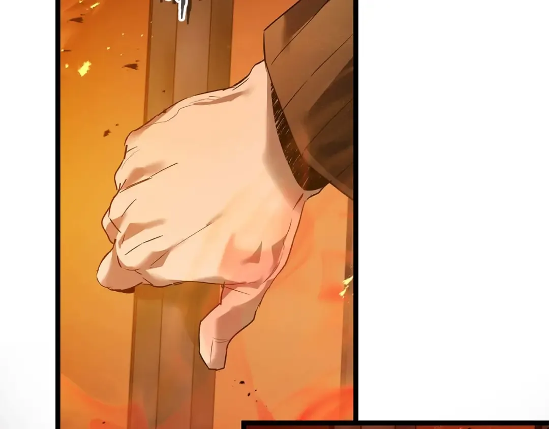 第147话 让火眼变成火眼金睛吧 第39页