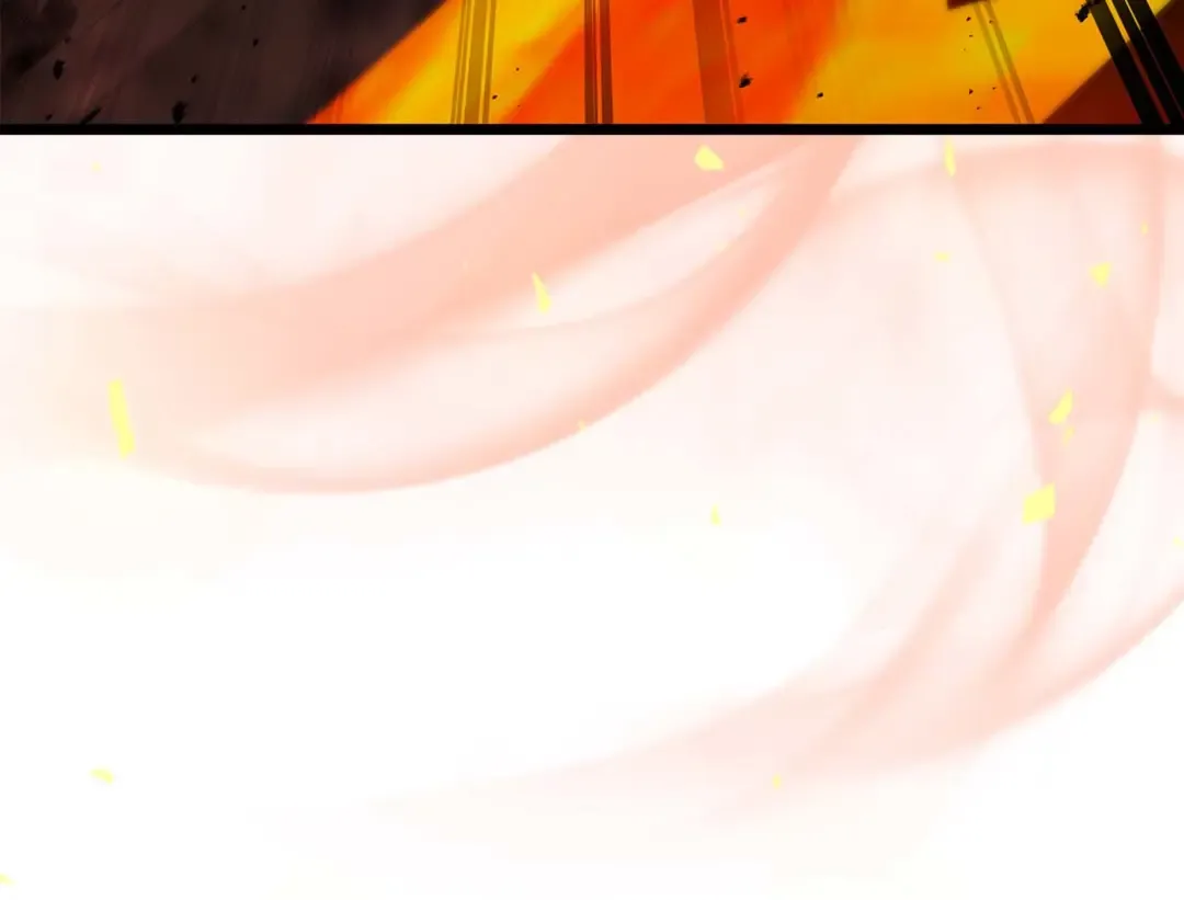 第147话 让火眼变成火眼金睛吧 第47页