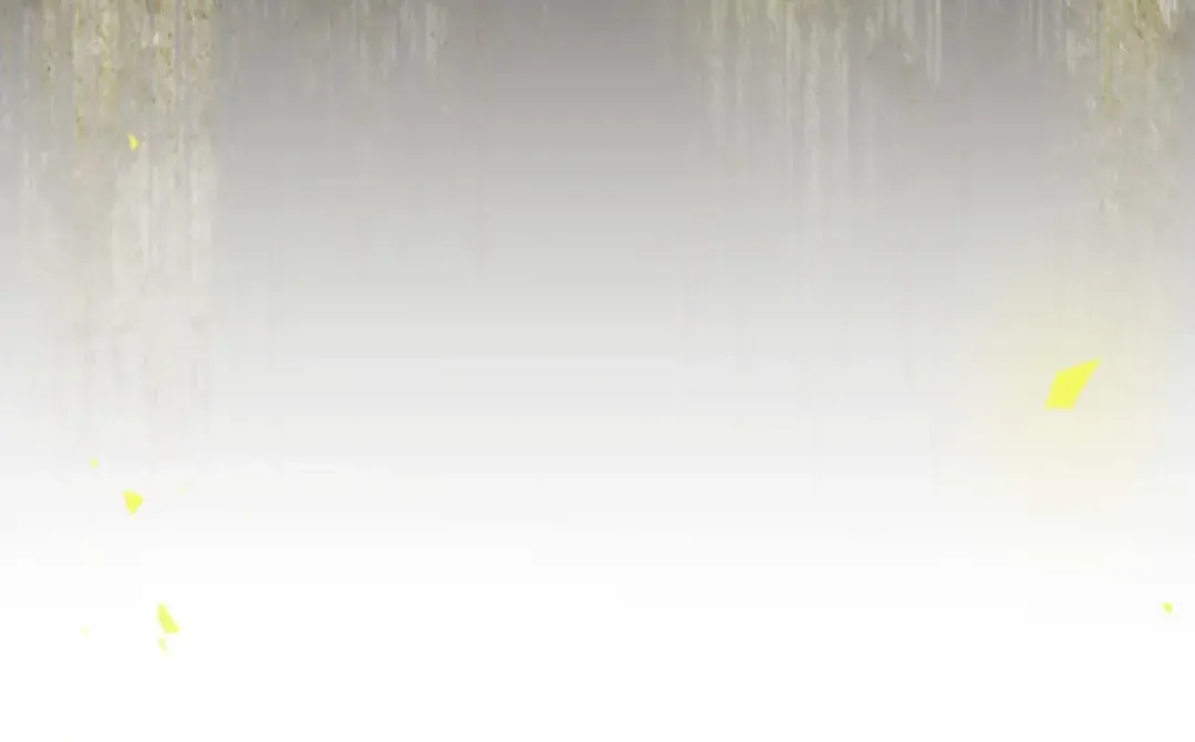 第147话 让火眼变成火眼金睛吧 第95页