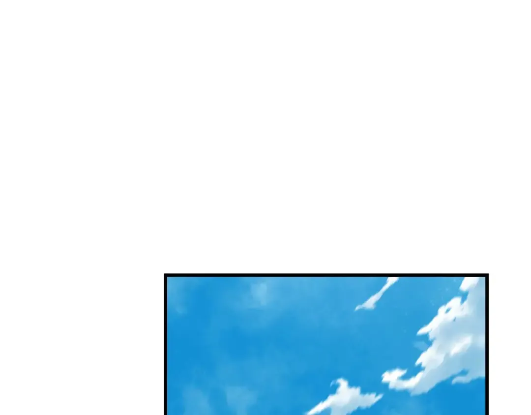 第148话 大战将至 第19页