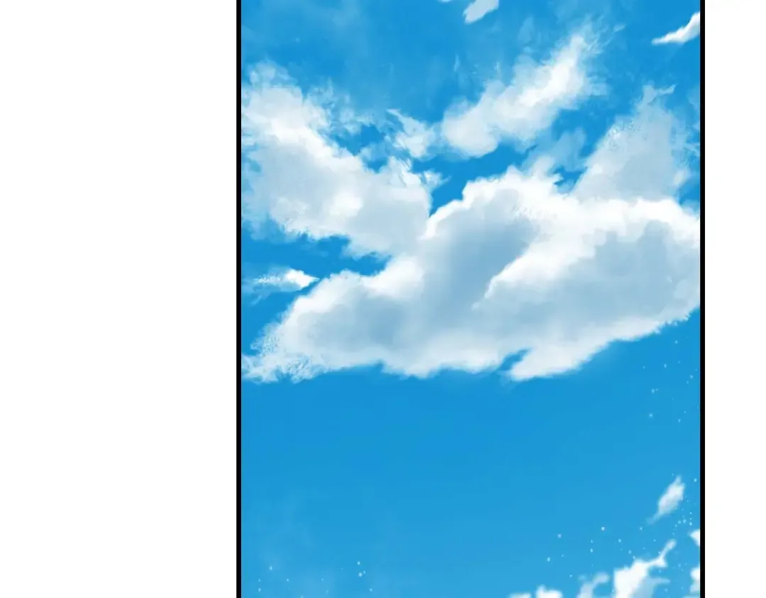 第148话 大战将至 第20页