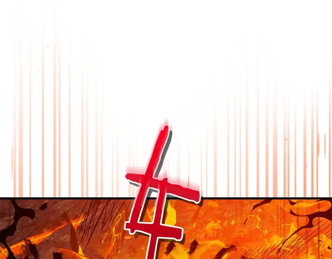第148话 大战将至 第34页