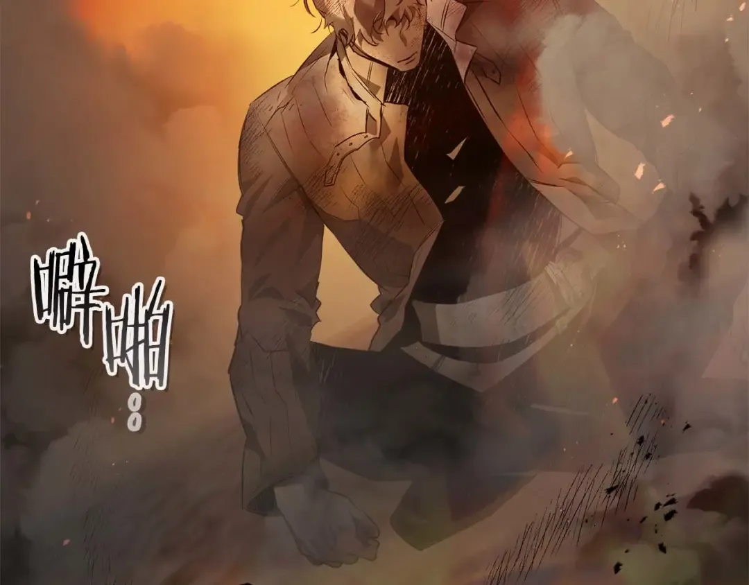 第148话 大战将至 第63页