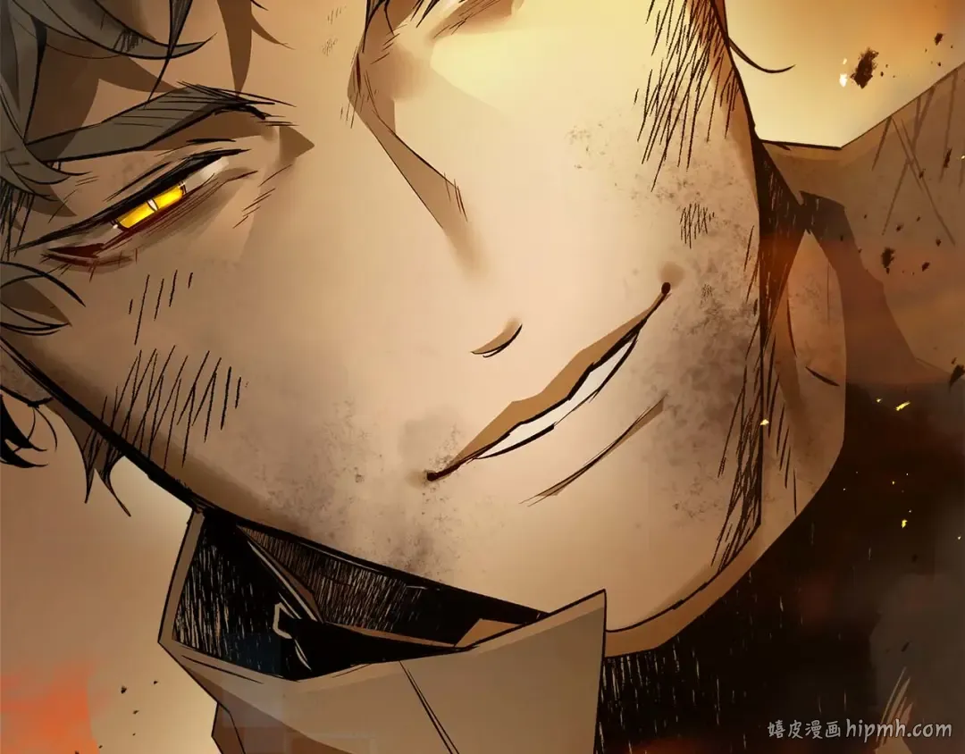 第148话 大战将至 第72页