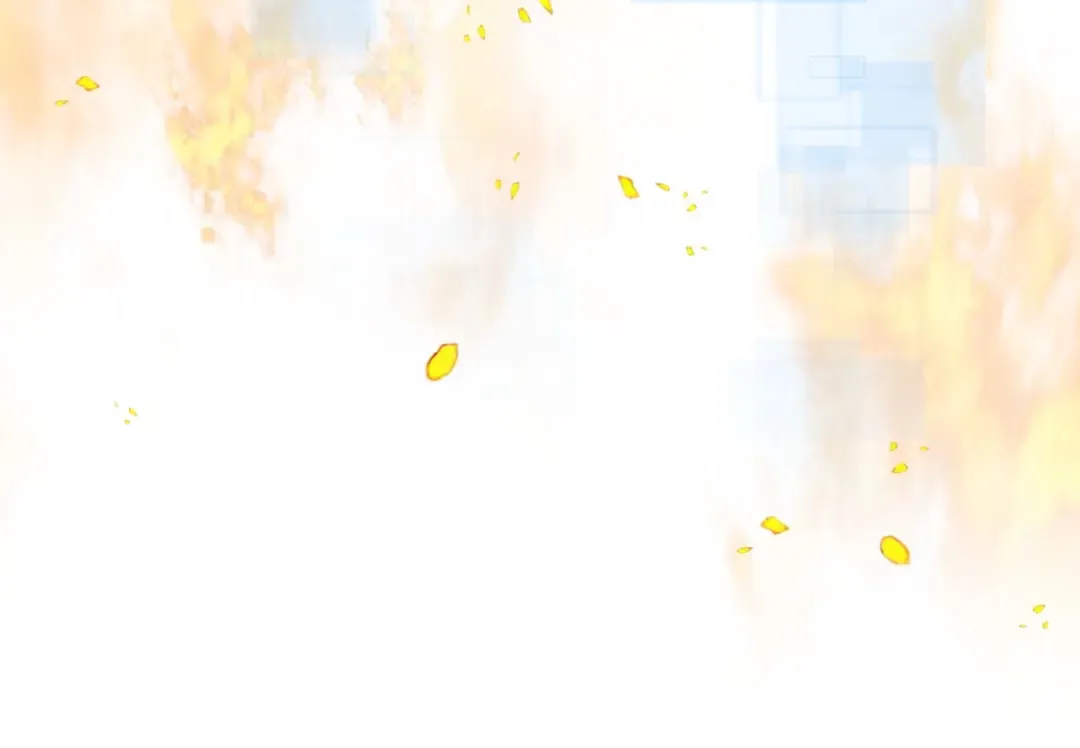 第148话 大战将至 第74页