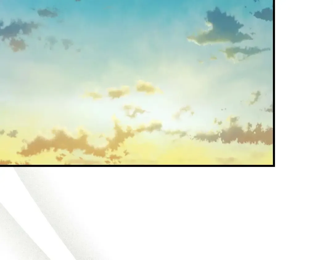 第148话 大战将至 第79页