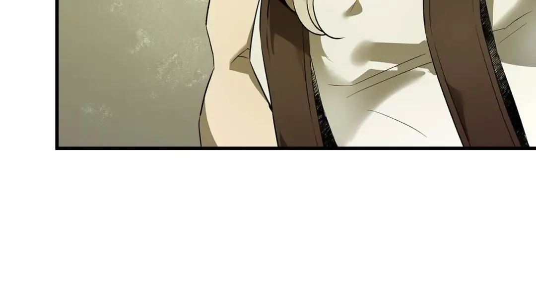 第148话 大战将至 第98页