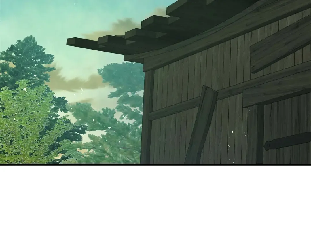 第148话 大战将至 第113页