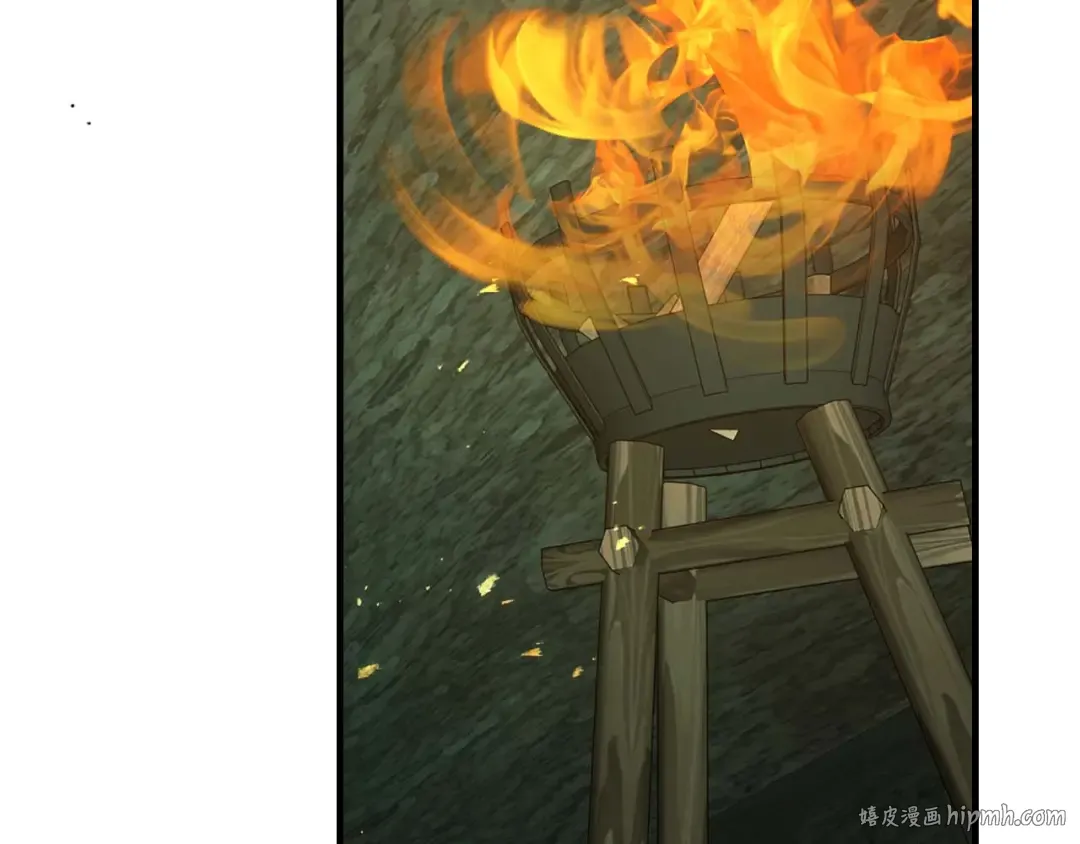 第148话 大战将至 第128页