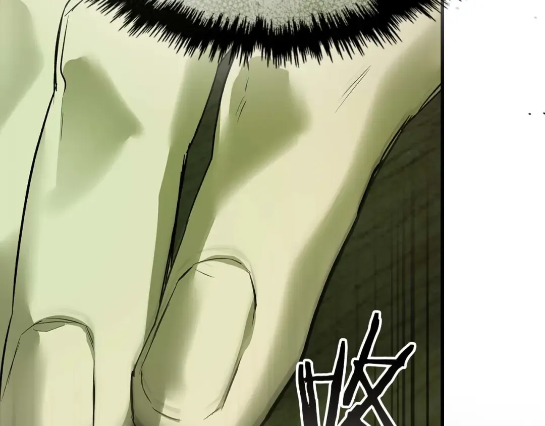 第148话 大战将至 第149页