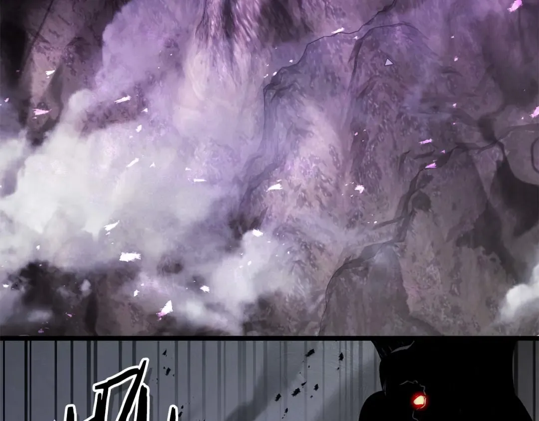 第148话 大战将至 第163页