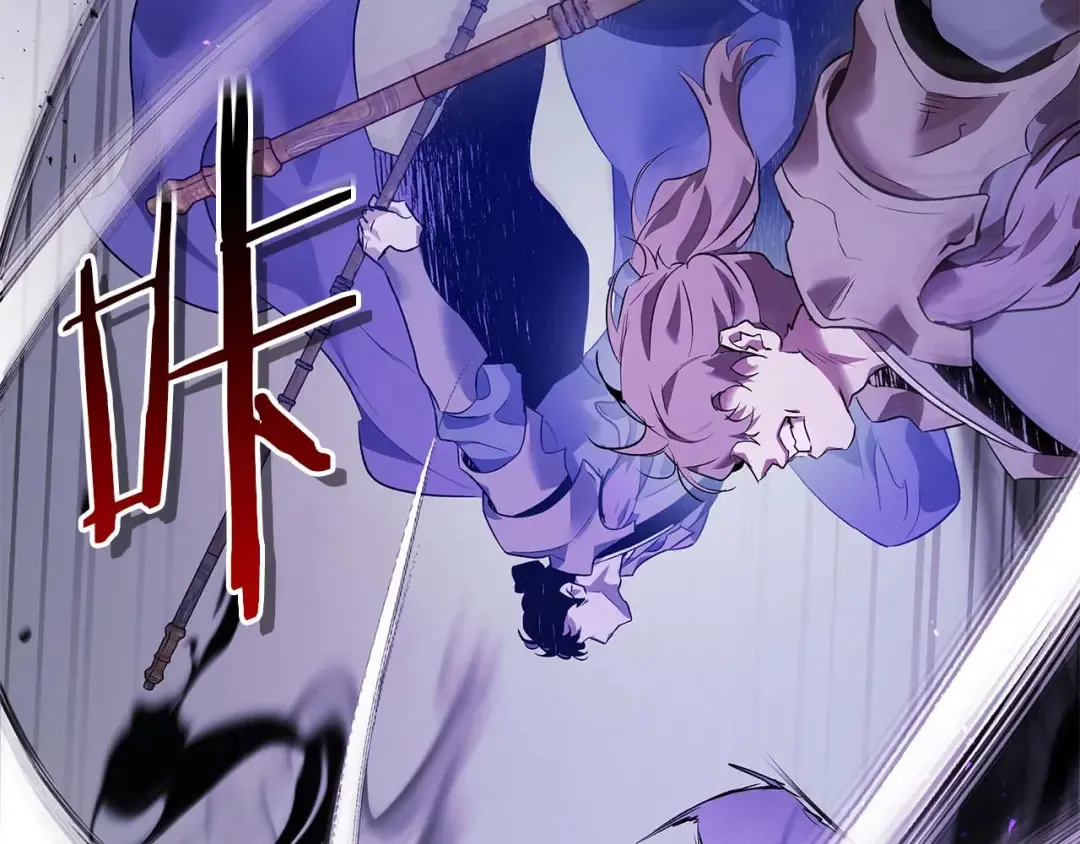 第148话 大战将至 第174页
