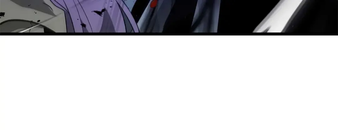 第148话 大战将至 第182页