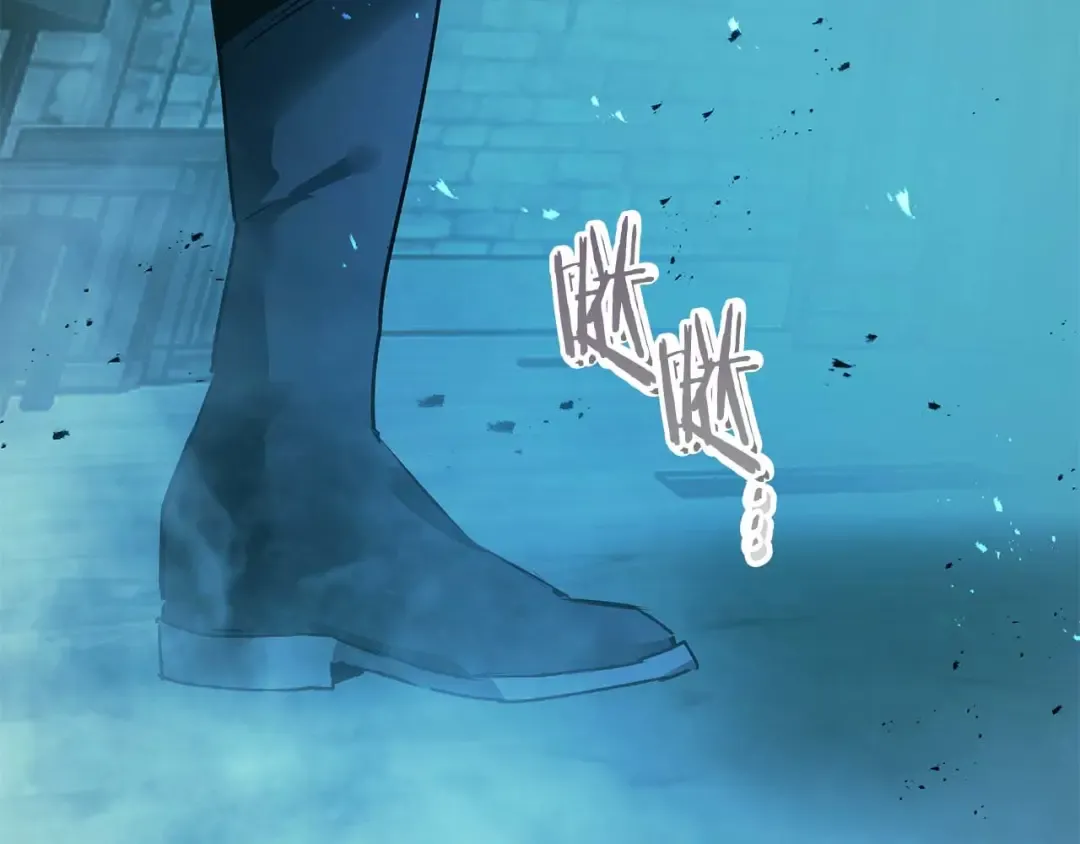 第144话 被囚禁的牛魔王 第3页