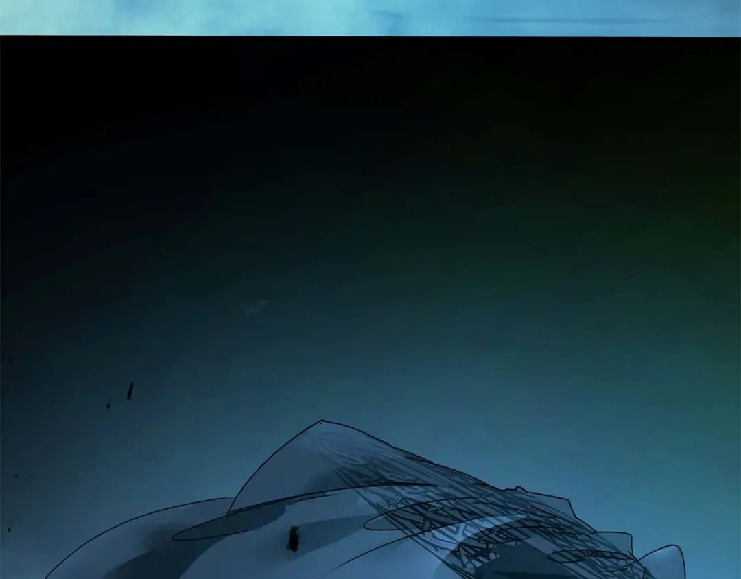 第144话 被囚禁的牛魔王 第4页