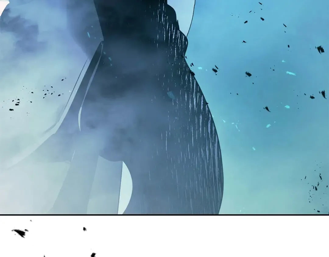 第144话 被囚禁的牛魔王 第6页