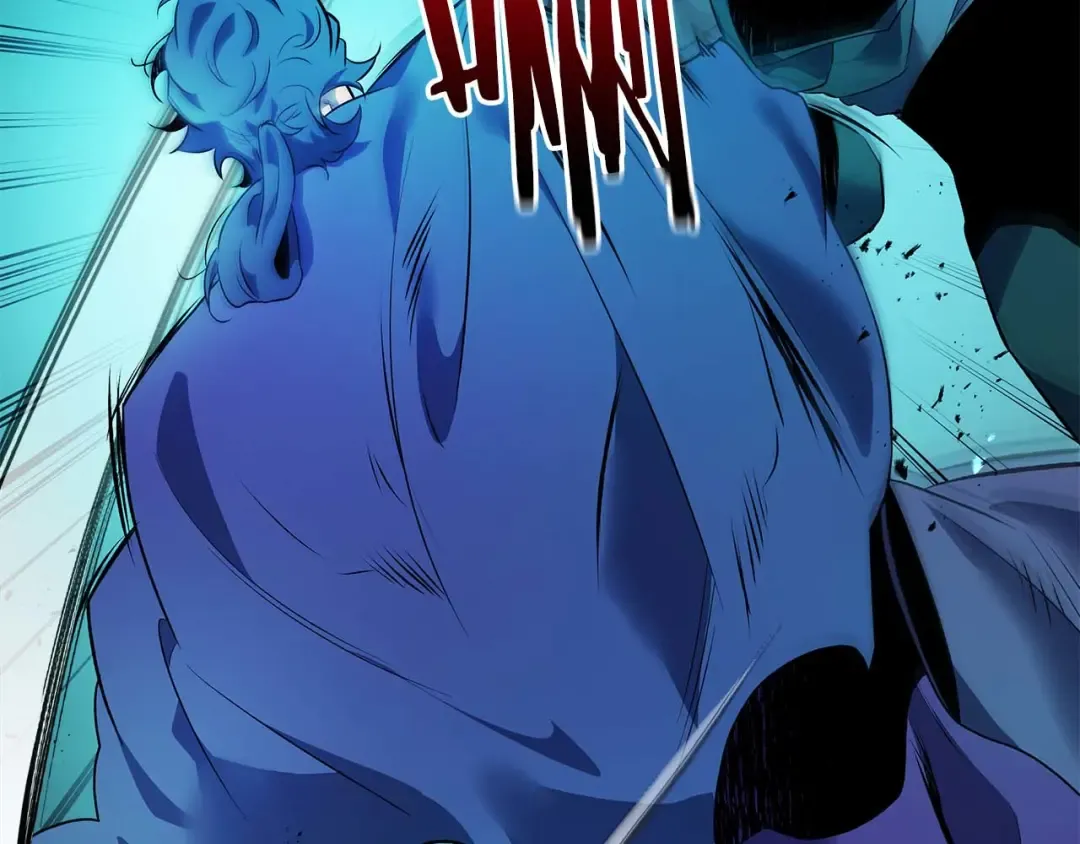 第144话 被囚禁的牛魔王 第11页