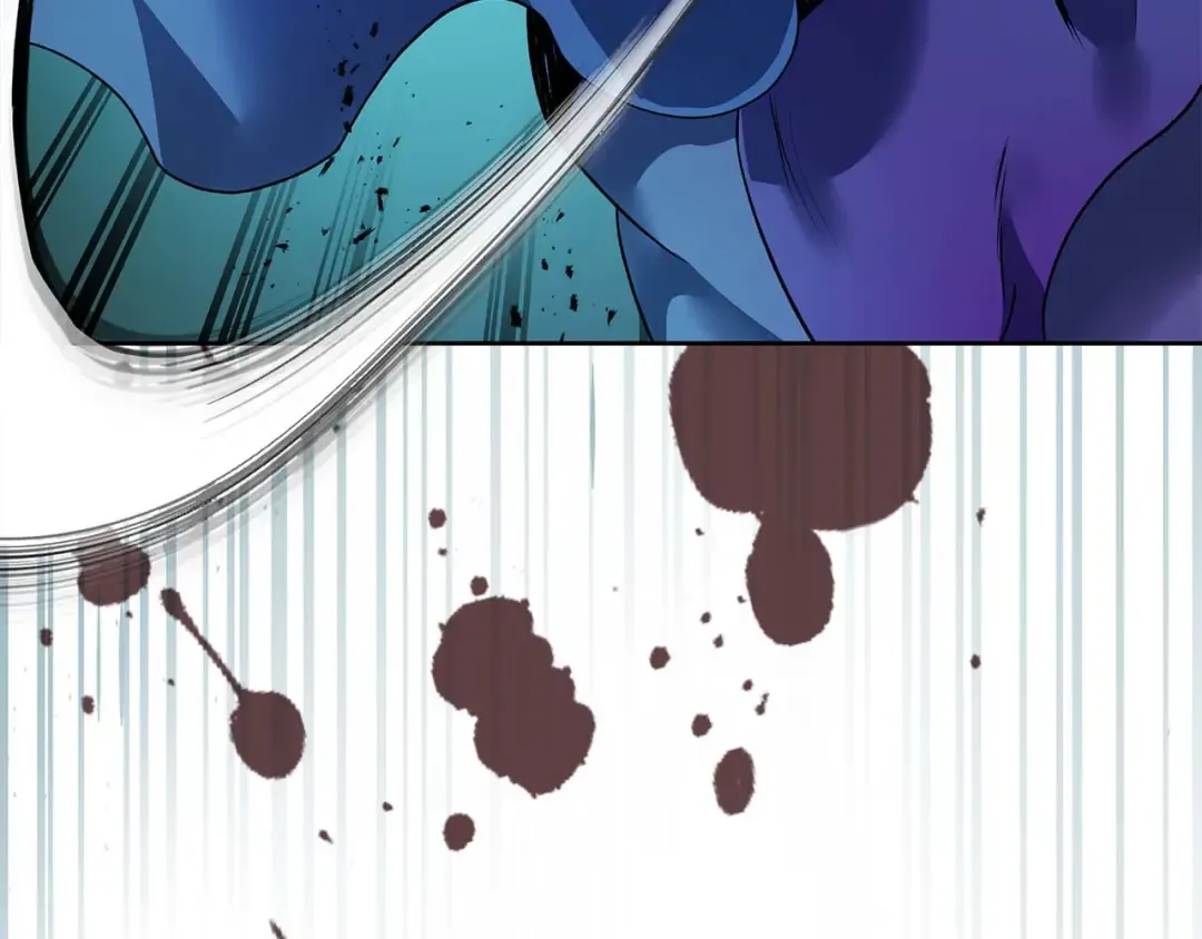 第144话 被囚禁的牛魔王 第12页