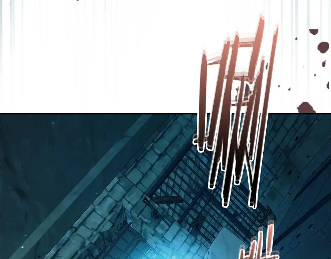 第144话 被囚禁的牛魔王 第13页