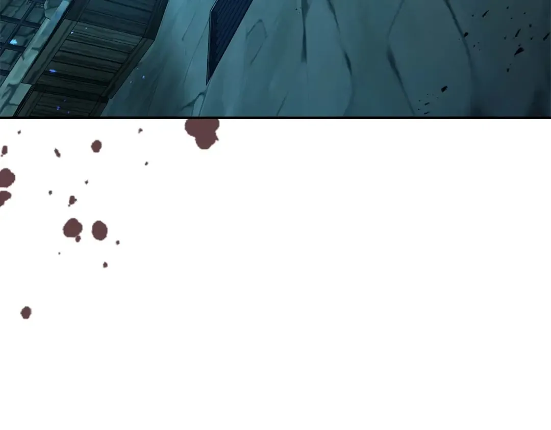 第144话 被囚禁的牛魔王 第15页