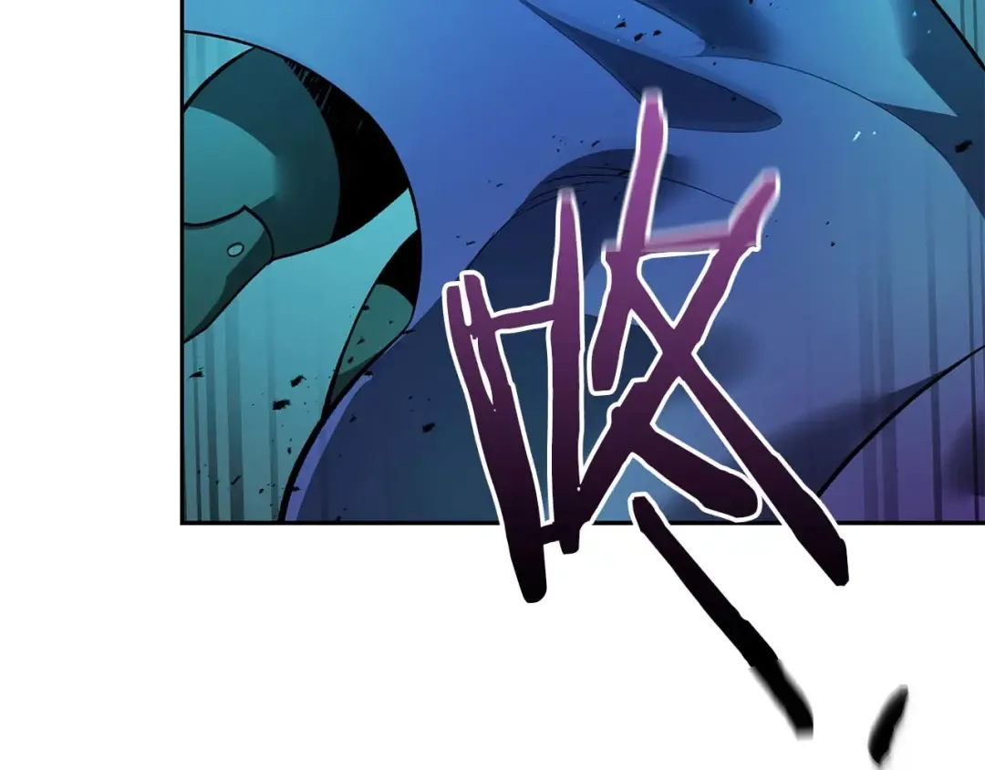 第144话 被囚禁的牛魔王 第18页