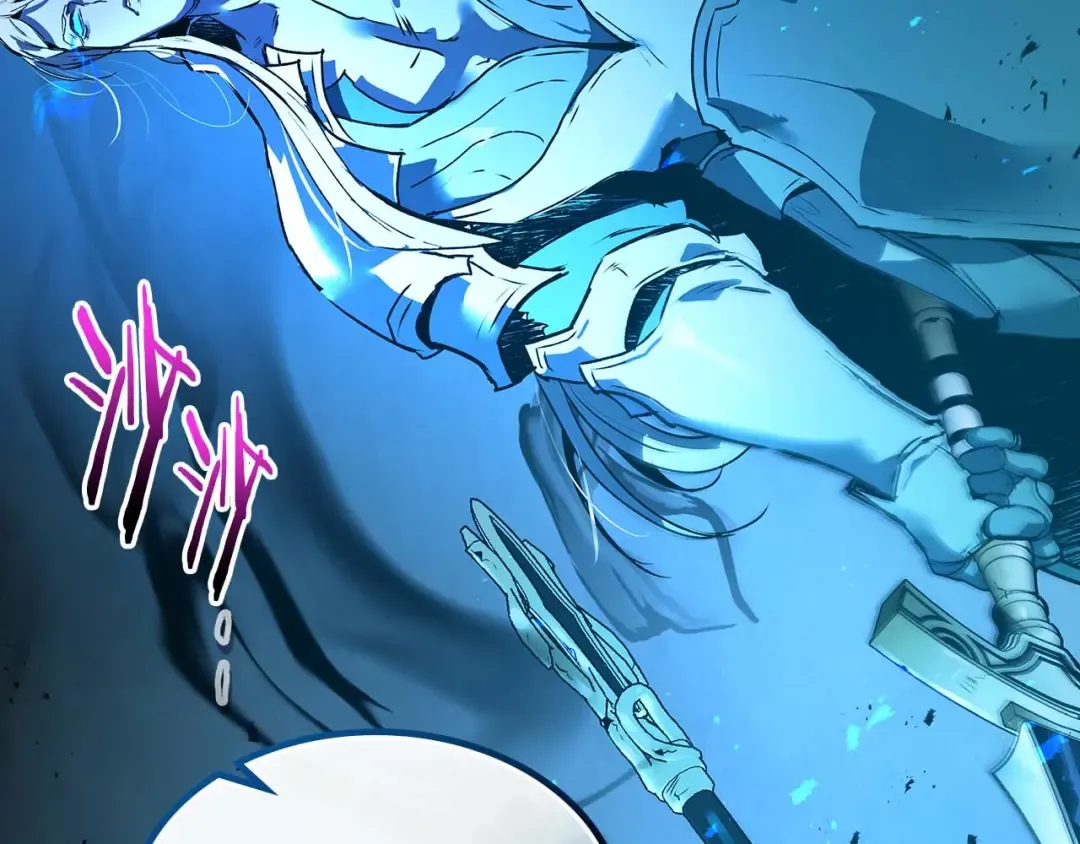 第144话 被囚禁的牛魔王 第22页