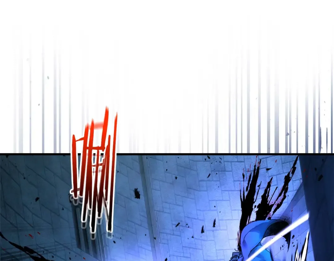 第144话 被囚禁的牛魔王 第38页