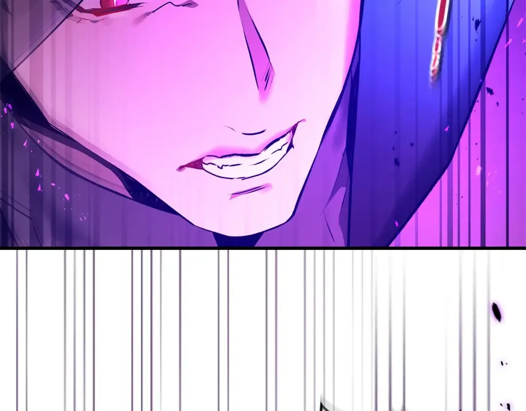 第144话 被囚禁的牛魔王 第43页
