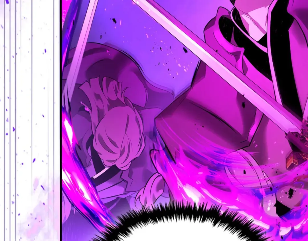 第144话 被囚禁的牛魔王 第50页