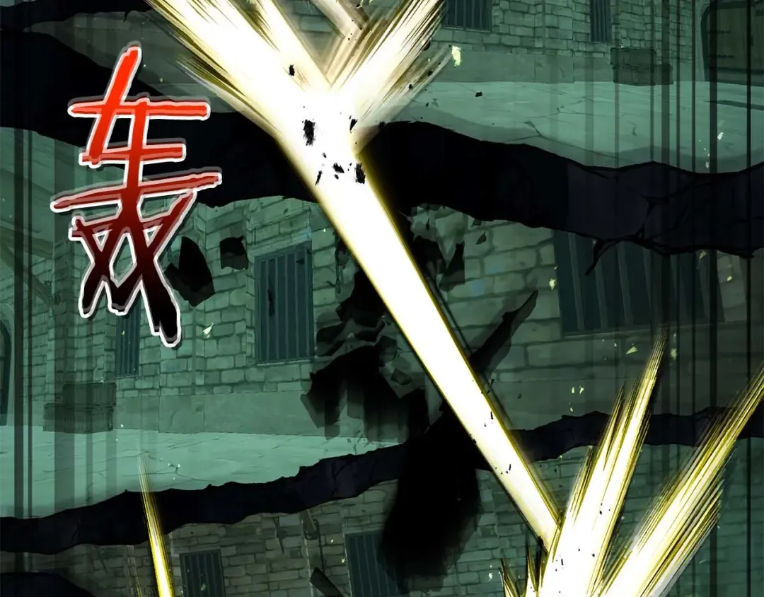 第144话 被囚禁的牛魔王 第59页