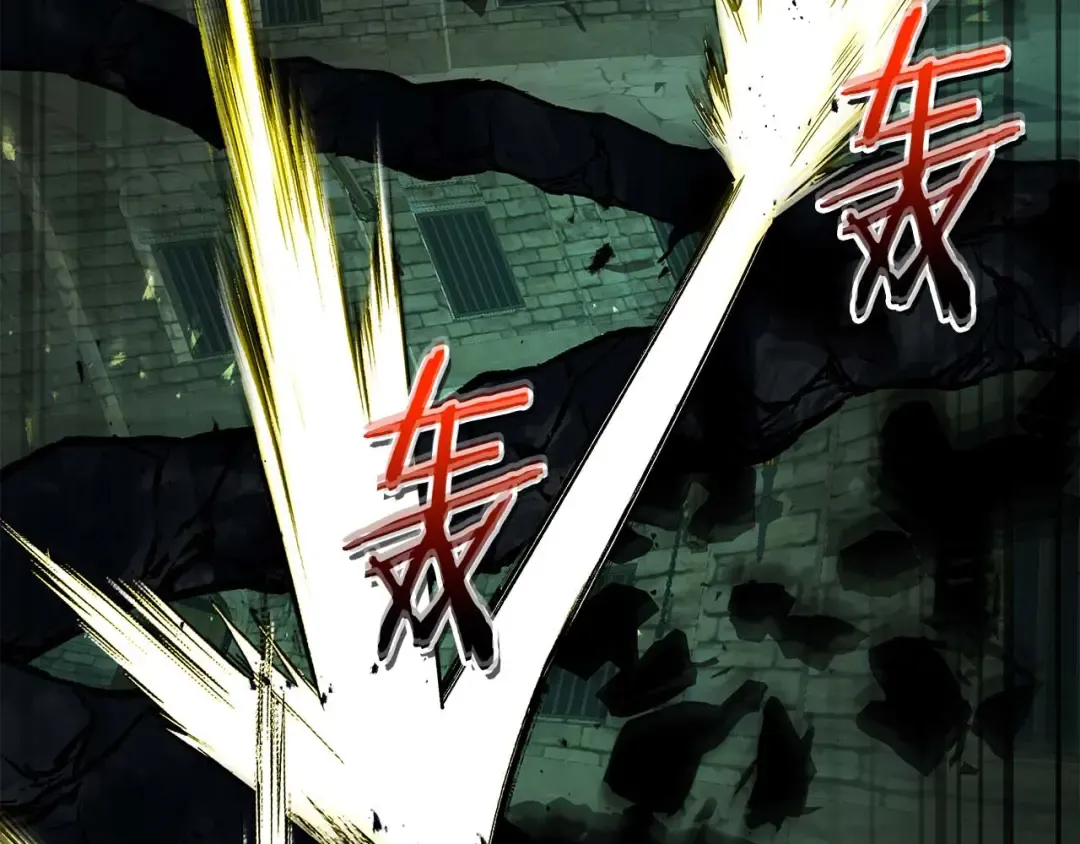 第144话 被囚禁的牛魔王 第60页