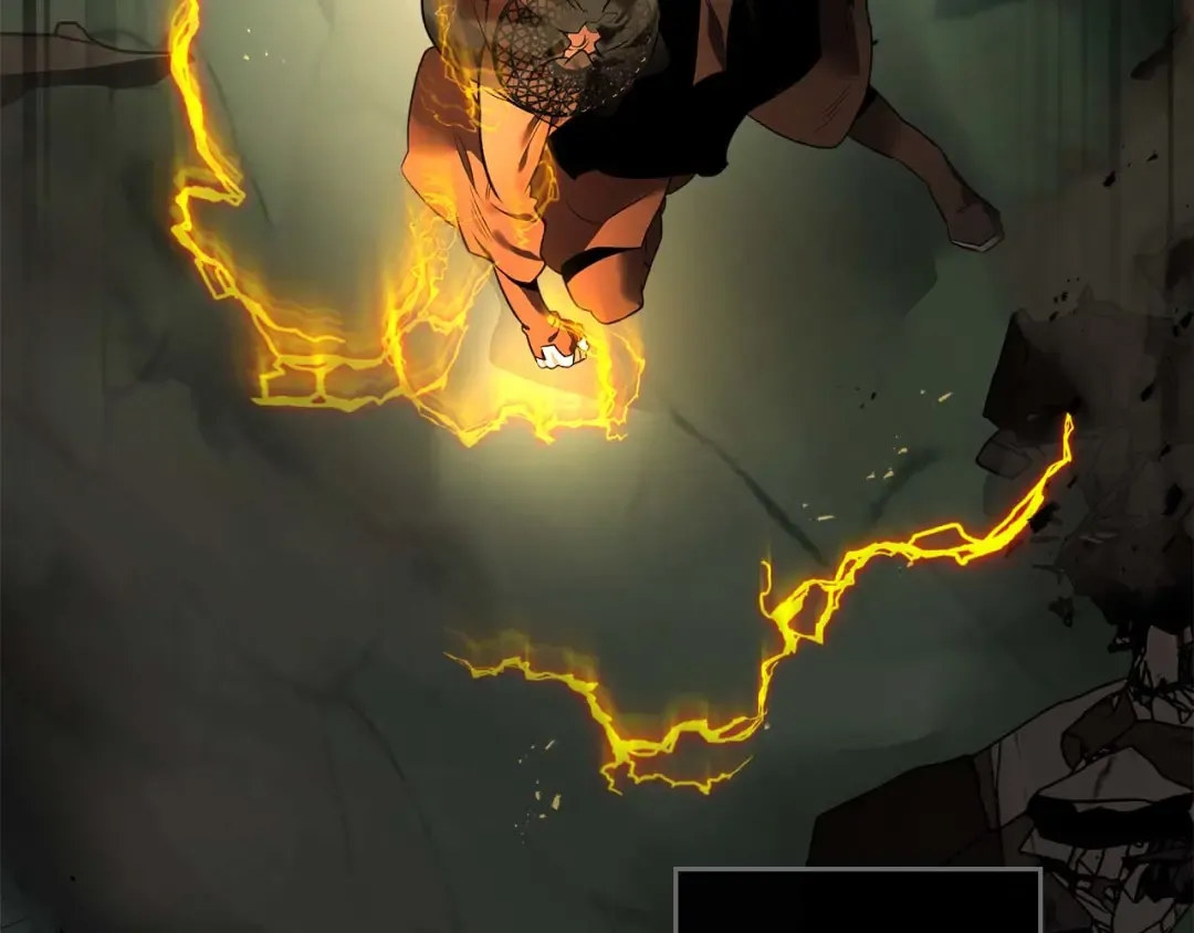 第144话 被囚禁的牛魔王 第63页