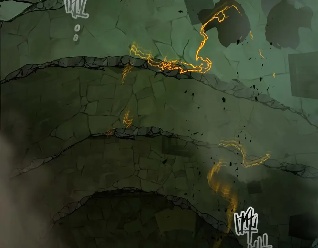 第144话 被囚禁的牛魔王 第67页