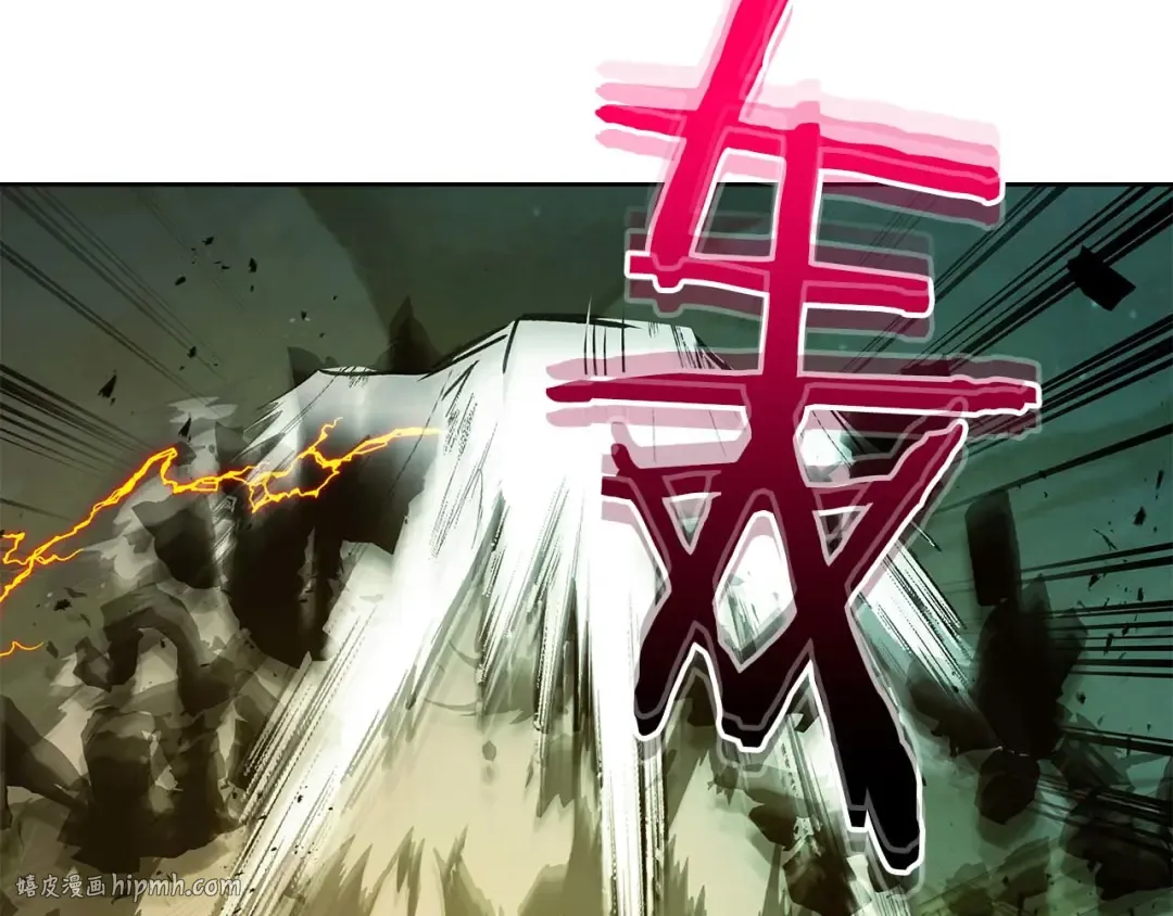 第144话 被囚禁的牛魔王 第72页