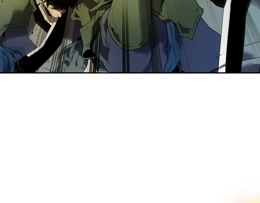 第144话 被囚禁的牛魔王 第74页