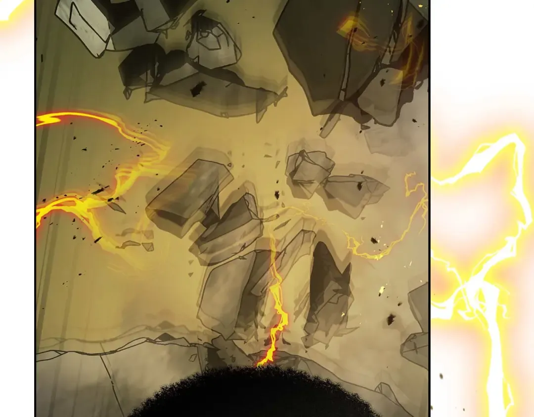 第144话 被囚禁的牛魔王 第76页