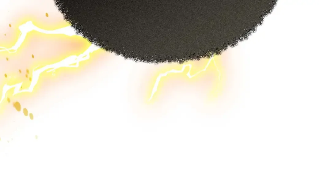 第144话 被囚禁的牛魔王 第81页